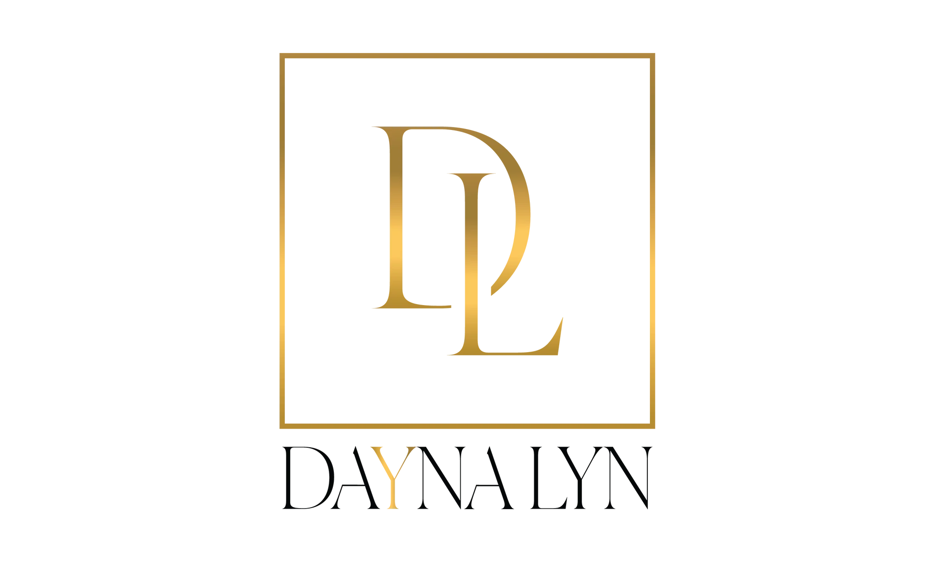 DAYNALYN Skincare Product | A Nu U Aesthetics at Congers, New York