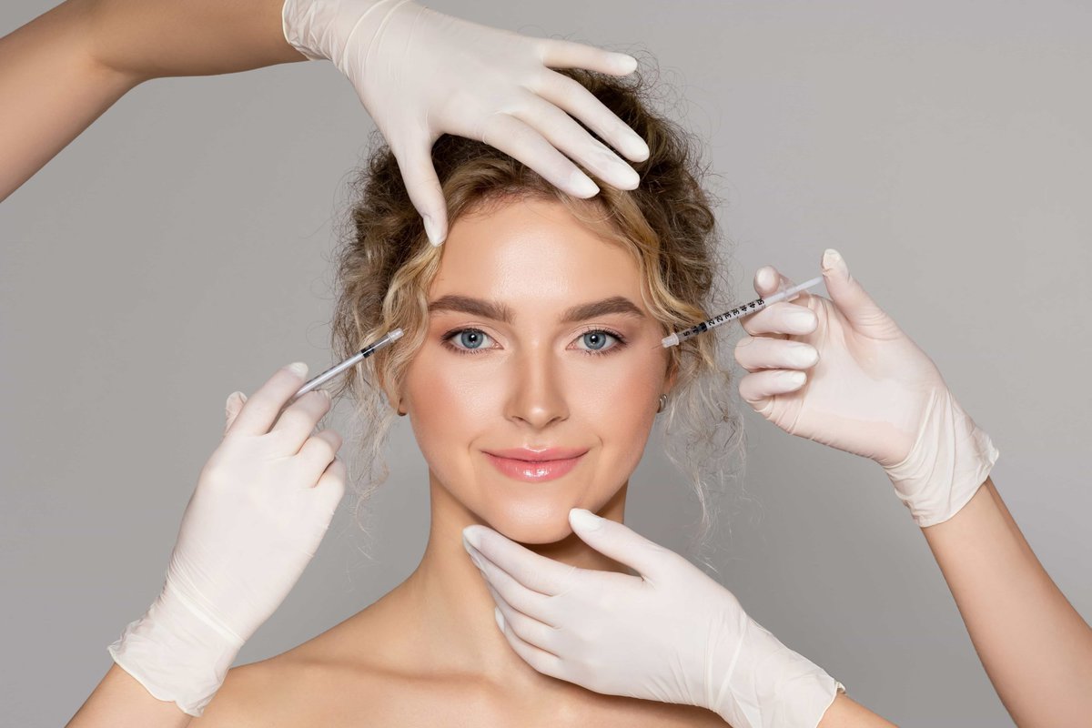 How Restylane Works Understanding the Treatment Process scaled
