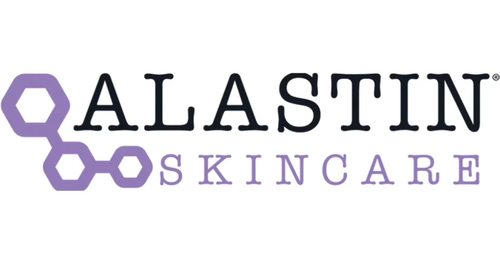 ALASTIN SKINCARE Skincare Product | A Nu U Aesthetics at Congers, New York
