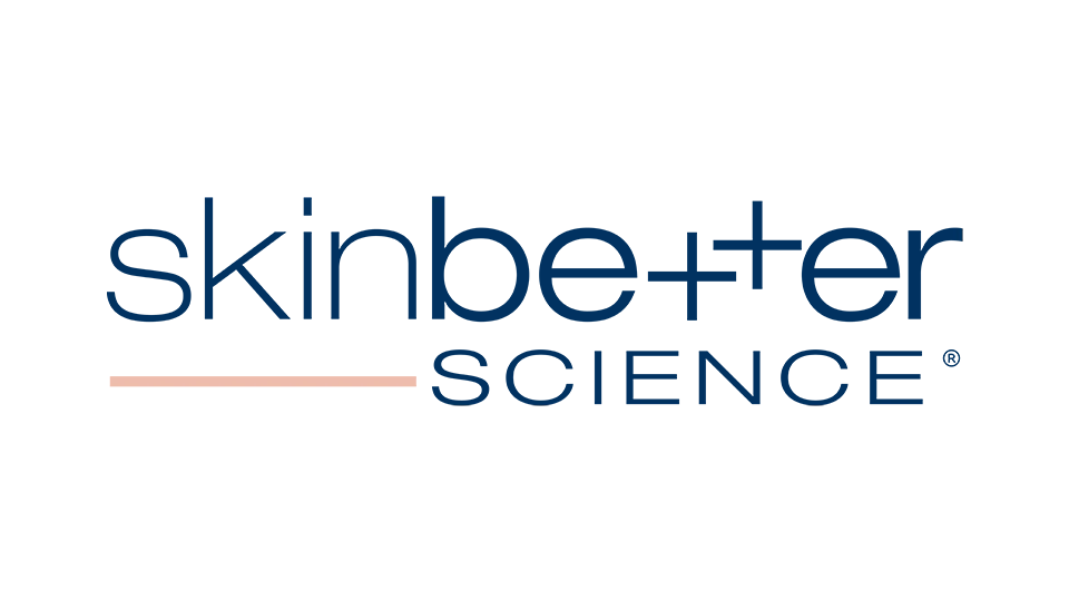 SKINBETTER SCIENCE Skincare Product | A Nu U Aesthetics at Congers, New York