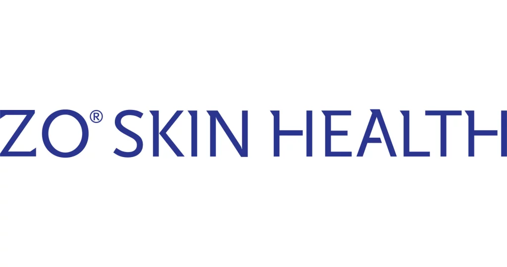 ZO Skin Health Skincare Product | A Nu U Aesthetics at Congers, New York